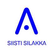 Kellohallin pop-up ravintola silakkamarkkinoilla 7-13.10.2018